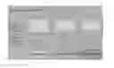 Fig. 01 - Triazine Containing Polymers