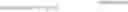 Fig. 10 - Triazine Containing Polymers