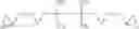 Fig. 11 - Triazine Containing Polymers