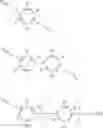 Fig. 12 - Triazine Containing Polymers