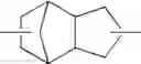 Fig. 13 - Triazine Containing Polymers