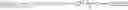 Fig. 14 - Triazine Containing Polymers