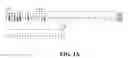 Fig. 02 - Covalent diabodies and uses thereof