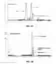 Fig. 06 - Covalent diabodies and uses thereof