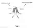 Fig. 10 - Covalent diabodies and uses thereof