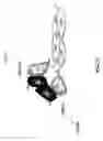 Fig. 13 - Covalent diabodies and uses thereof