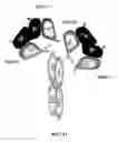 Fig. 15 - Covalent diabodies and uses thereof