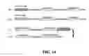 Fig. 16 - Covalent diabodies and uses thereof