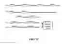 Fig. 19 - Covalent diabodies and uses thereof