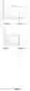 Fig. 02 - Antibodies that bind hK-1