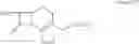 Fig. 09 - Process for the production of cefotaxime sodium