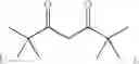 Fig. 06 - Red phosphorescence compounds