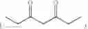 Fig. 09 - Red phosphorescence compounds