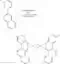 Fig. 22 - Red phosphorescence compounds