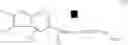 Fig. 08 - Methine compound and silver halide photographic material containing the same