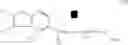 Fig. 09 - Methine compound and silver halide photographic material containing the same