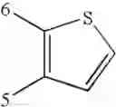 Fig. 35 - Methine compound and silver halide photographic material containing the same