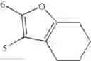 Fig. 43 - Methine compound and silver halide photographic material containing the same