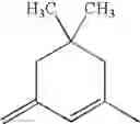 Fig. 72 - Methine compound and silver halide photographic material containing the same