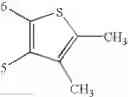 Fig. 76 - Methine compound and silver halide photographic material containing the same