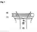 Fig. 02 - Process for producing propylene oxide