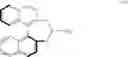 Fig. 08 - Process for preparing cationic rhodium complexes