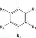 Fig. 02 - Synthesis of labeled compounds