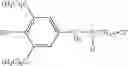 Fig. 09 - Method for distillation of organosilicon compounds that contain acryloxy or methacryloxy groups