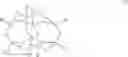 Fig. 06 - Silicon compound and a production process for silicon compound
