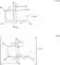 Fig. 40 - Silicon compound and a production process for silicon compound