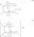 Fig. 43 - Silicon compound and a production process for silicon compound