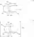 Fig. 46 - Silicon compound and a production process for silicon compound