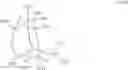 Fig. 63 - Silicon compound and a production process for silicon compound