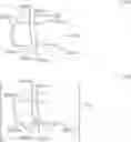 Fig. 85 - Silicon compound and a production process for silicon compound