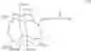 Fig. 87 - Silicon compound and a production process for silicon compound