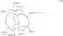 Fig. 89 - Silicon compound and a production process for silicon compound