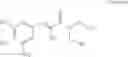 Fig. 02 - Efficient method for the manufacture of (E) -Entacapone polymorphic Form A
