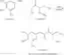 Fig. 07 - Efficient method for the manufacture of (E) -Entacapone polymorphic Form A