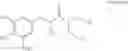 Fig. 08 - Efficient method for the manufacture of (E) -Entacapone polymorphic Form A