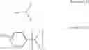 Fig. 06 - METHODS FOR THE PREPARATION OF PHOSPHONIC ACID DERIVATIVES