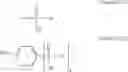 Fig. 07 - METHODS FOR THE PREPARATION OF PHOSPHONIC ACID DERIVATIVES