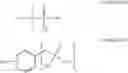 Fig. 09 - METHODS FOR THE PREPARATION OF PHOSPHONIC ACID DERIVATIVES