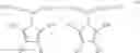 Fig. 49 - Method for the continuous production of aldehydes