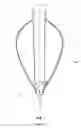 Fig. 02 - Cardiocirculatory aiding device
