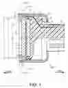 Fig. 02 - Image capturing unit for endoscope