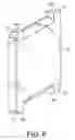 Fig. 07 - Image capturing unit for endoscope