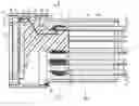 Fig. 01 - Image capturing unit for endoscope