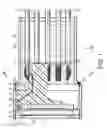 Fig. 02 - Image capturing unit for endoscope