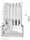 Fig. 04 - Image capturing unit for endoscope