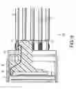 Fig. 08 - Image capturing unit for endoscope